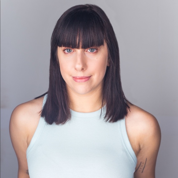 Meet your Posher, Rachel - Picture 1 of 1